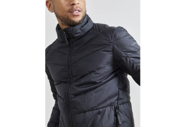 CRAFT CORE Street Insulation Jacket