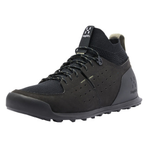 Haglöfs Duality AT2 Men's Shoes
