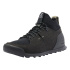 Haglöfs Duality AT2 Men's Shoes