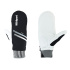 LILL-SPORT CELSIUS RACE Mitt Gloves