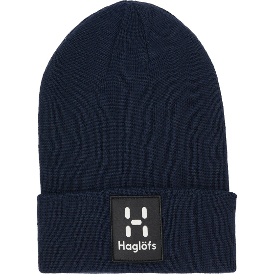 Haglöfs Aze Cap