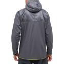 Haglöfs TT Mimic Hood Men's Jacket