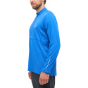 Haglöfs Hoodie L.I.M TT Halfzip men's