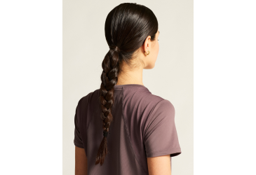 Triko CRAFT ADV Essence SS 2 dámské