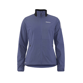 W Bunda CRAFT ADV Nordic Training Insulate W Bunda CRAFT ADV Nordic Training Insulate