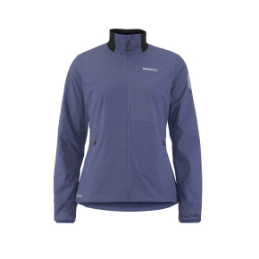 W Bunda CRAFT ADV Nordic Training Insulate