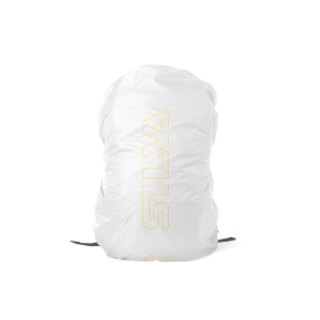 SILVA Terra Rain Cover S