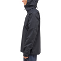 W Jacket Haglöfs L.I.M AIRAK GTX women's