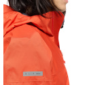 Haglöfs Jacket L.I.M AIRAK 2.5L Men's