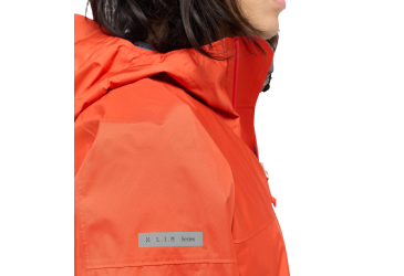 Haglöfs Jacket L.I.M AIRAK 2.5L Men's