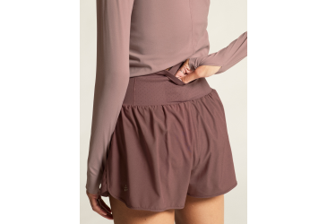 Šortky CRAFT Hypervent Wide dámské