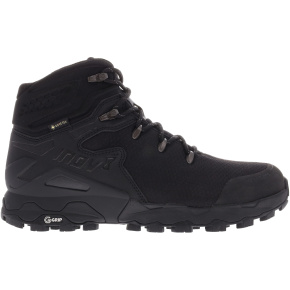 INOV8 ROCLITE PRO G 400 GTX v2 W (S) black 38.5