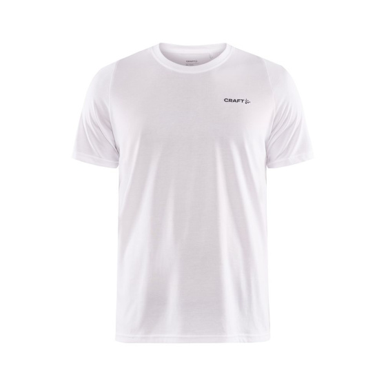CRAFT CORE Essence Bi-blend SS T-shirt