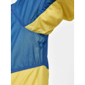 Cyklobunda CRAFT ADV Offroad Wind