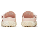 Merrell footwear J008322 WRAPT SLIDE NUBUCK pink salt