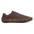 Merrell footwear J068601 VAPOR GLOVE 6 LTR coffee