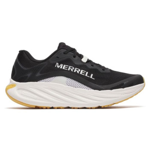 Merrell footwear J068571 PROMORPH black/white