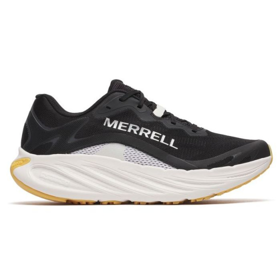 Merrell footwear J068571 PROMORPH black/white