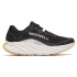 Merrell footwear J068571 PROMORPH black/white