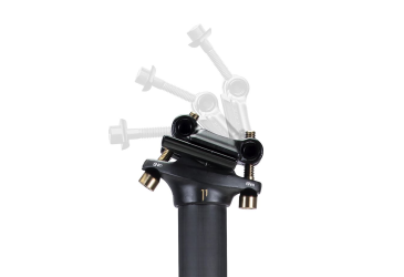 CRANKBROTHERS Highline 11