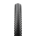 PANARACER DRIVERPRO tire 27.5x2.22 black