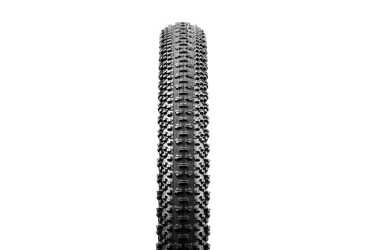 PANARACER DRIVERPRO tire 27.5x2.22 black