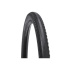 WTB Tyre BYWAY 650x47c TCS Light Fast Rolling black