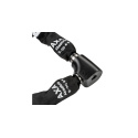 AXA lock Absolute 90/9 black