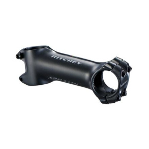 RITCHEY stem WCS C220 Blatte 73D 31.8x110mm RITCHEY stem WCS C220 Blatte 73D 31.8x110mm