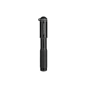 TOPEAK pump RACEROCKET HP MINI black TOPEAK pump RACEROCKET HP MINI black