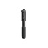 TOPEAK pump RACEROCKET HP MINI black