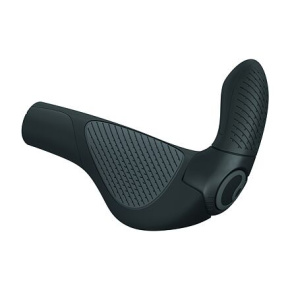 ERGON grips GP3 Evo -S ERGON grips GP3 Evo -S