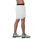 MIZUNO Laser Short / White