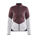 W Jacket CRAFT CORE Glide