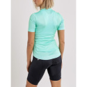 W Cyclocross CRAFT CORE Essence Tight
