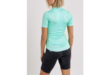 W Cyclocross CRAFT CORE Essence Tight