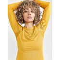 W T-shirt CRAFT ADV Essence LS