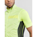 Cycling vest CRAFT ADV Essence Light Wind