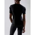 W T-shirt CRAFT Active Extreme X SS
