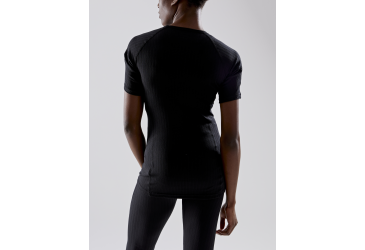 W T-shirt CRAFT Active Extreme X SS