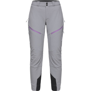 W Haglöfs Discover Touring Pants Women's