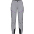 W Haglöfs Discover Touring Pants Women's