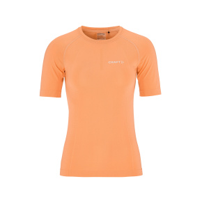 W Triko CRAFT ADV Cool Intensity SS