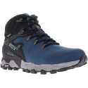 INOV8 ROCLITE PRO G 400 GTX v2 W (S) navy/black/blue