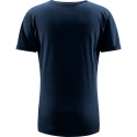 W T-shirt Haglöfs Ridge Hike SS.r.women's