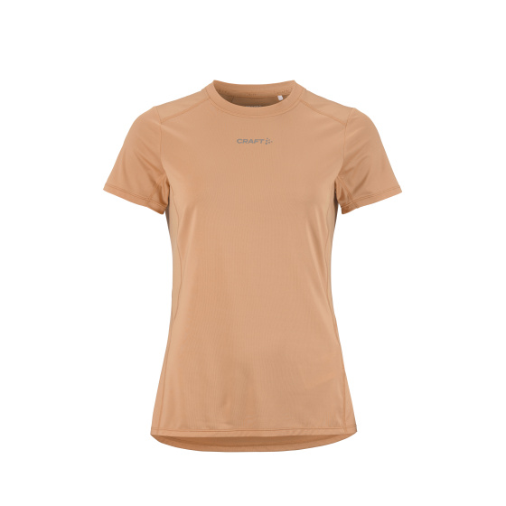 Triko CRAFT ADV Essence SS 2 dámské