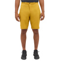 Haglöfs Shorts L.I.M Fuse men's