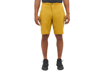 Haglöfs Shorts L.I.M Fuse men's