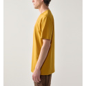 Haglöfs Outsiders Men's T-Shirt