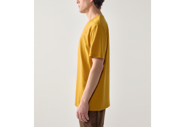 Haglöfs Outsiders Men's T-Shirt